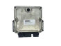 Steuergerät 0281010808 9644721080 PSA Bosch 60344