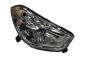 Scheinwerfer Original Rechts Dacia Dokker Lodgy 260109545R