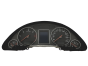 Tacho Kombiinstrument Audi A4 B6 8E0920900G 0263626020 28876