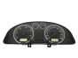 Tacho Kombiinstrument VW Passat B5 3B0920807A 110080197004 56089