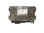 Steuergerät IAW16F.EB 7795574 Fiat Magneti MarellI 25105