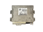 Steuergerät 7700860324 7700874630 16085.134 Renault Magneti 26068