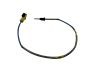 Abgastemperaturgeber Renault Nissan 8200882195 4593