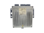 Steuergerät 8200334419 8200374152 R0410B024B Renault Delphi 63619