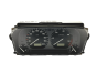 Tacho Kombiinstrument VW Golf MK3 1H0919864K 6160633050 53770