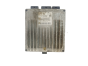 Steuergerät 8200334419 8200353898 R0410C110A Nissan Renault