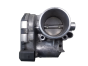 Drosselklappe Ford 8A6G-9F991-AB 0280750478 Bosch 1617
