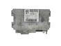Steuergerät IAW16F.EB 46545150 61602.102.01 Fiat Magneti Marelli 55961