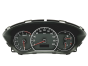 Tacho Kombiinstrument Suzuki SX4 34110-79J20 34110-79J2 31037