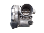 Drosselklappe Fiat Lancia 0280750042 1.2B Bosch 1480