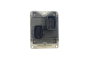 Steuergerät 90532610 RZ 0261204475 Opel GM 56627