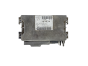Steuergerät IAW16F.EB 7795574 61602.063.01 Fiat Magneti Marelli 55160