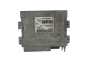 Steuergerät 7700856784 7700865816 IAW6R.20 16085.064 Renault 51887