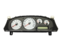 Tacho Kombiinstrument Nissan Primera 9F770 Ksuk