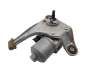 Scheibenwischermotor Links Renault Espace 5 288A59313R 0390248127 1125