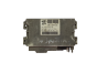 Steuergerät IAW16FM.E6 46534753 61602.097.02 Fiat Magneti Marelli 18009