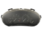Tacho Kombiinstrument Peugeot 206 9648836380 000500103 30658