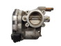 Drosselklappe Agila Astra G Corsa C 9157512 0280750044 1.0 1.2 1968