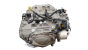 Automatikgetriebe AJ0004 8200584877 Renault Laguna 3 2.0 DCI