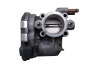 Drosselklappe Opel 9157512 0280750044 1.0 1.2 1731