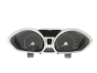 Tacho Kombiinstrument Ford Fiesta 8A6T-10849-GG 8A6T10849GG 56391
