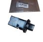 Luftmassenmesser Original 226805RF0A Renault Dacia