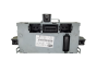 Steuergerät BSI Fiat 51708059 501862510023 Magneti Marelli 20394