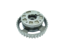 Zahnrad Nockenwelle 9813097580 1.2 VTI Citroen Pugeot