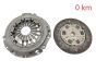 Kupplungssatz Kupplungskit 8200438285 7701477017 1.4 1.6 200mm Renault Dacia