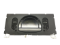 Tacho Kombiinstrument Renault Modus 8200495308-F 43578