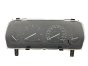 Tacho Kombiinstrument Rover 200 AR0025004 57767