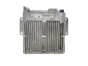 Steuergerät 7700105024 7700868295 21625400-2 Renault Sagem 54966