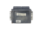 Steuergerät S110114000C 8200057536 8200029658 Renault Siemens 57287