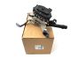 Druckwandler Agr-Ventil Neues Original Citroen Peugeot 1.6 BlueHDI 9807369980