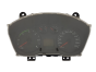 Tacho Kombiinstrument Ford Transit 6C1T-10849-CF 6C1T10849CF 1015