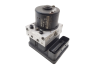 Abs-Pumpe Audi A2 8Z0614517E 8Z0907379C Ate 1382