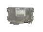 Steuergerät IAW16F.EB 46545150 61602.102.01 Fiat Magneti Marelli 57647