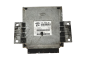Steuergerät 9642726380 9642606280 IAW48P2.3C PSA Magneti Marelli