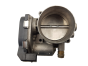 Drosselklappe BMW 1354 7597871-03 A2C83004100 VDO