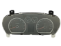 Tacho Kombiinstrument Hyundai i30 94003-2R010 60992