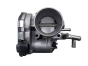 Drosselklappe 35100-04200 9045020008 KIA Hyundai 2517