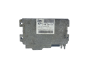Steuergerät IAW16FM.E6 46555916 61602.097.03 Magneti Marelli 61773
