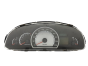 Tacho Kombiinstrument Hyundai Matrix 94003-17510 9400317510 55778