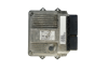 Steuergerät MJD6JF.D3 51758210 Fiat Magneti Marelli 38965