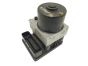 Abs-Pumpe VW Audi Seat Skoda 1J0614117G 1C0907379L Ate 61846