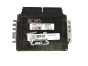 Steuergerät S110138000B 8200059086 8200044437 Renault Siemens 22325