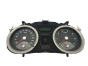 Tacho Kombiinstrument Renault Megane 2 8200364007 55206