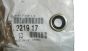 Dichtung Korka Spustu Oleju Neues Original 2219.17 221917 Citroen Peugeot
