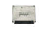 Steuergerät 0281001445 7785098 BMW Bosch 38092