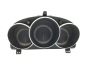 Tacho Kombiinstrument Mazda 3 BP4K55430 K9001 1228